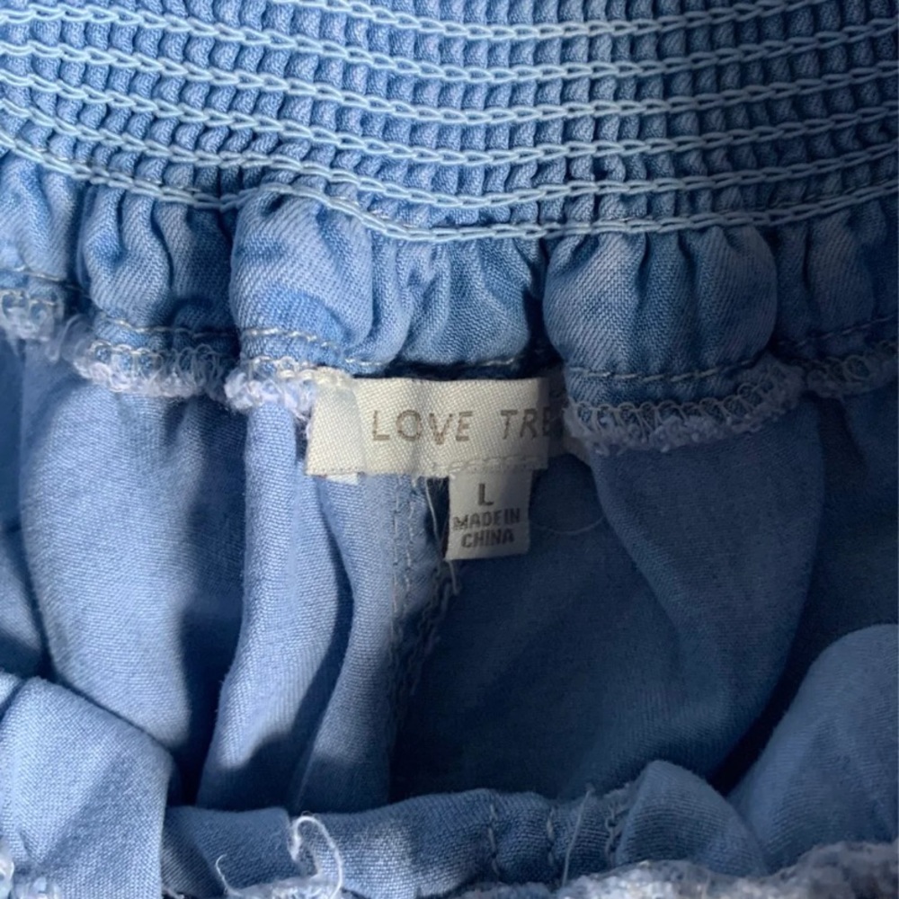Shorts - Picture 5 of 5